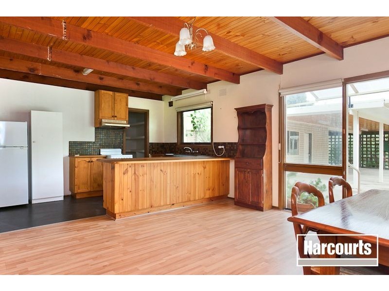 198 Smiths Lane, Cranbourne South VIC 3977