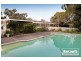 198 Smiths Lane, Cranbourne South VIC 3977