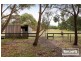 198 Smiths Lane, Cranbourne South VIC 3977