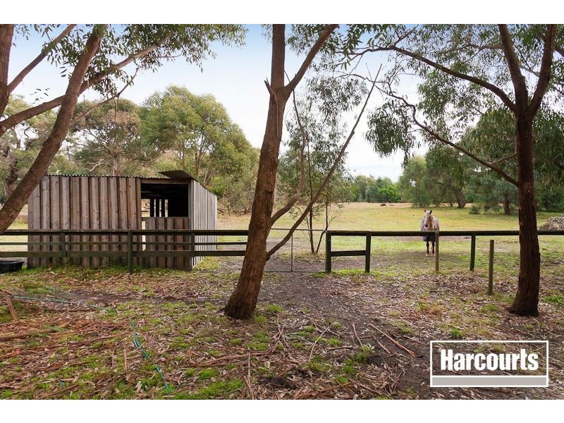198 Smiths Lane, Cranbourne South VIC 3977