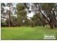 198 Smiths Lane, Cranbourne South VIC 3977