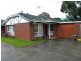 7/18 Brunt Street, Cranbourne VIC 3977