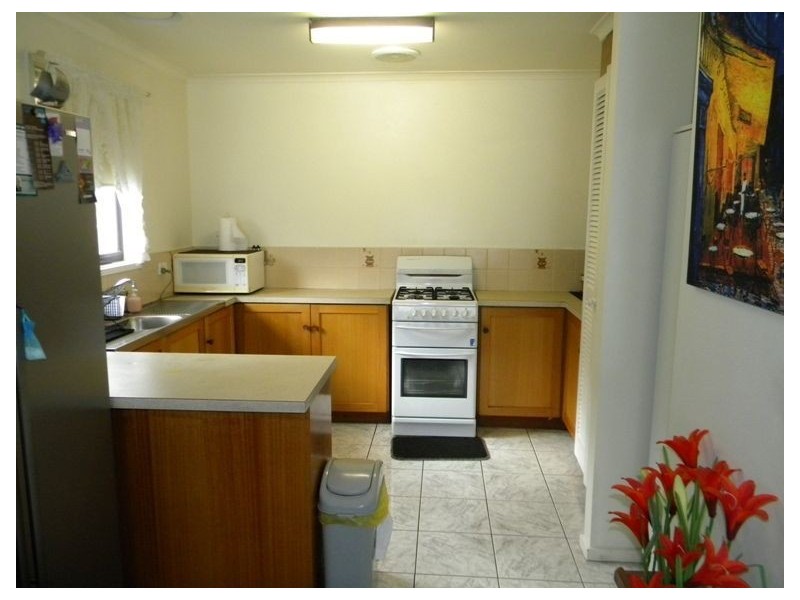 7/18 Brunt Street, Cranbourne VIC 3977