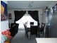 7/18 Brunt Street, Cranbourne VIC 3977