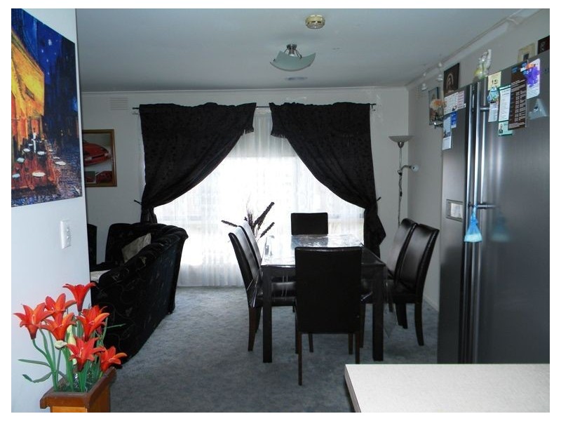 7/18 Brunt Street, Cranbourne VIC 3977