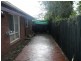 7/18 Brunt Street, Cranbourne VIC 3977