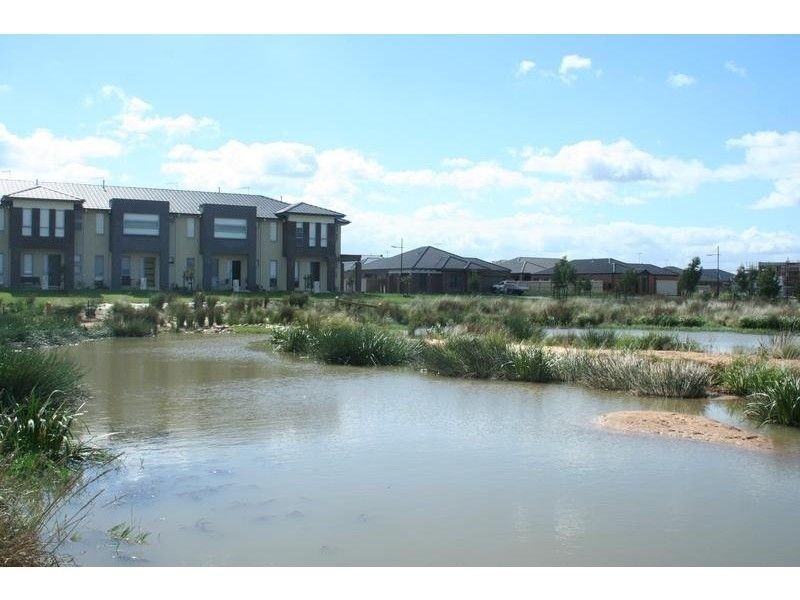 19 Harvest Road, Officer VIC 3809