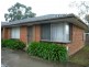 1/205 Sladen Street, Cranbourne VIC 3977