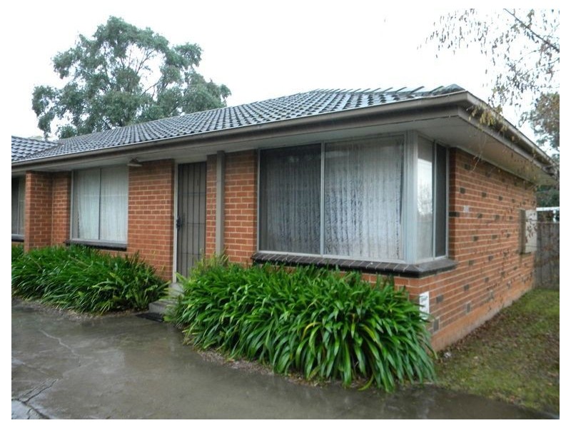 1/205 Sladen Street, Cranbourne VIC 3977