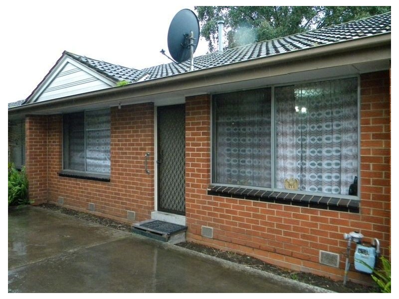 3/205 Sladen Street, Cranbourne VIC 3977