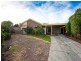 28 Denham Crescent, Cranbourne North VIC 3977