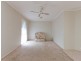 28 Denham Crescent, Cranbourne North VIC 3977