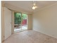 28 Denham Crescent, Cranbourne North VIC 3977