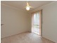 28 Denham Crescent, Cranbourne North VIC 3977