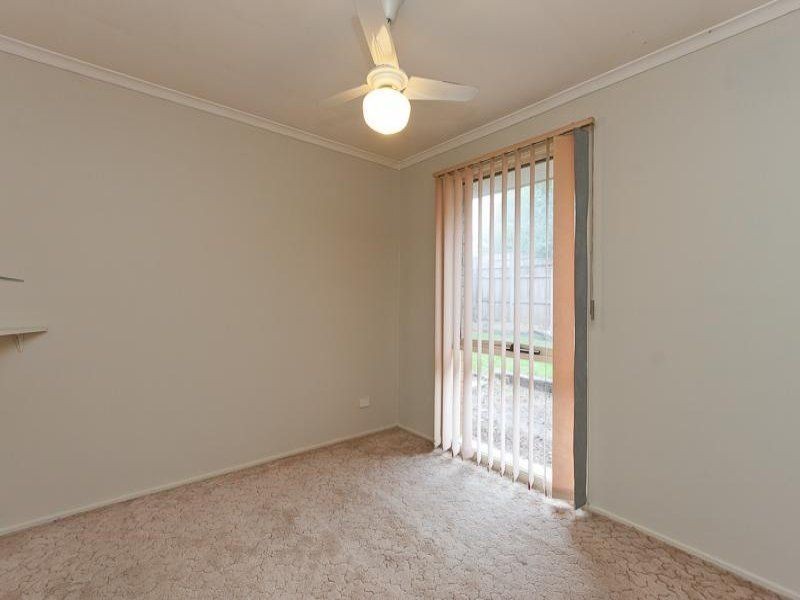 28 Denham Crescent, Cranbourne North VIC 3977