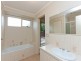 28 Denham Crescent, Cranbourne North VIC 3977