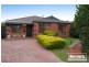 5 Dianne Court, Cranbourne VIC 3977