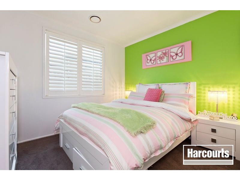 5 Dianne Court, Cranbourne VIC 3977