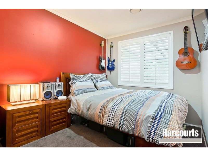 5 Dianne Court, Cranbourne VIC 3977