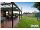 5 Dianne Court, Cranbourne VIC 3977