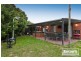 5 Dianne Court, Cranbourne VIC 3977