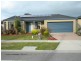 83 Breens Road, Cranbourne West VIC 3977