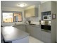 83 Breens Road, Cranbourne West VIC 3977