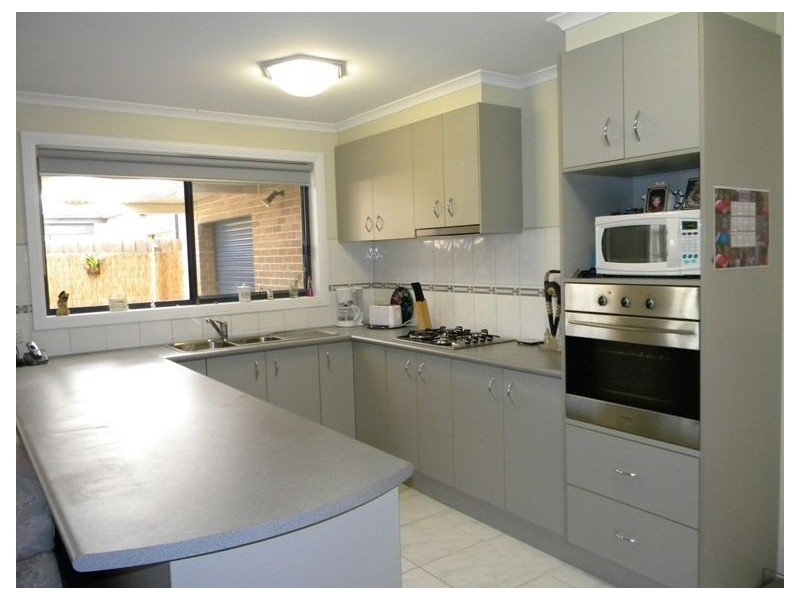 83 Breens Road, Cranbourne West VIC 3977