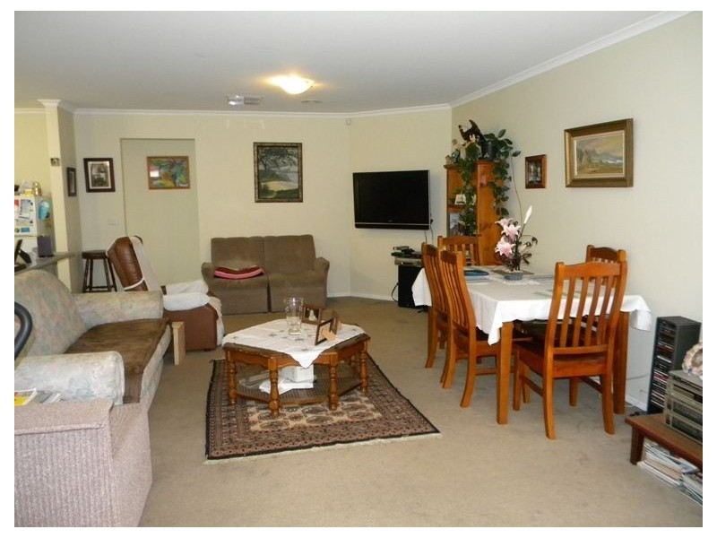 83 Breens Road, Cranbourne West VIC 3977
