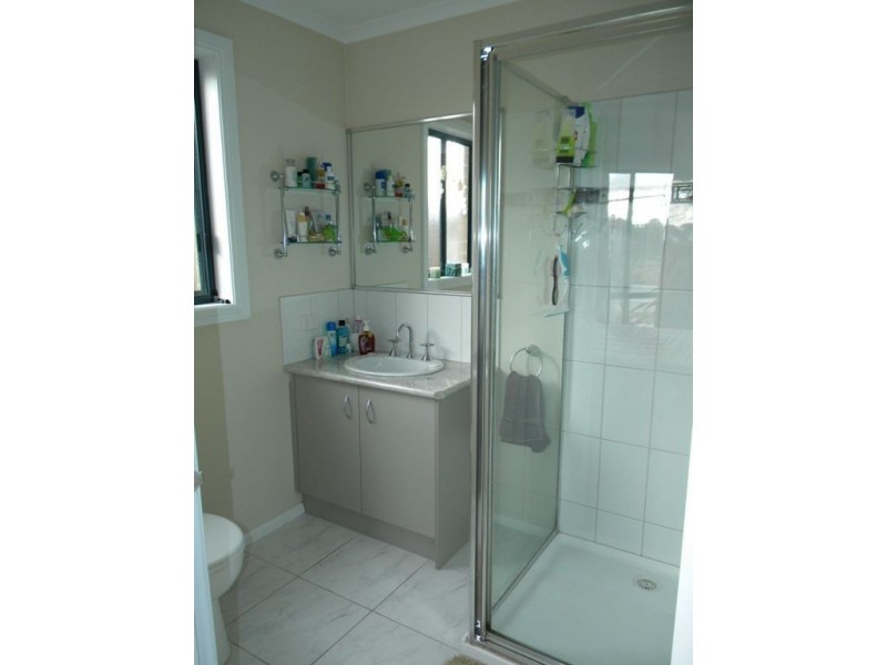 83 Breens Road, Cranbourne West VIC 3977