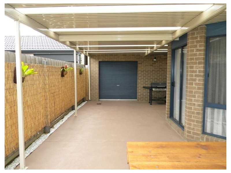 83 Breens Road, Cranbourne West VIC 3977