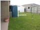 83 Breens Road, Cranbourne West VIC 3977
