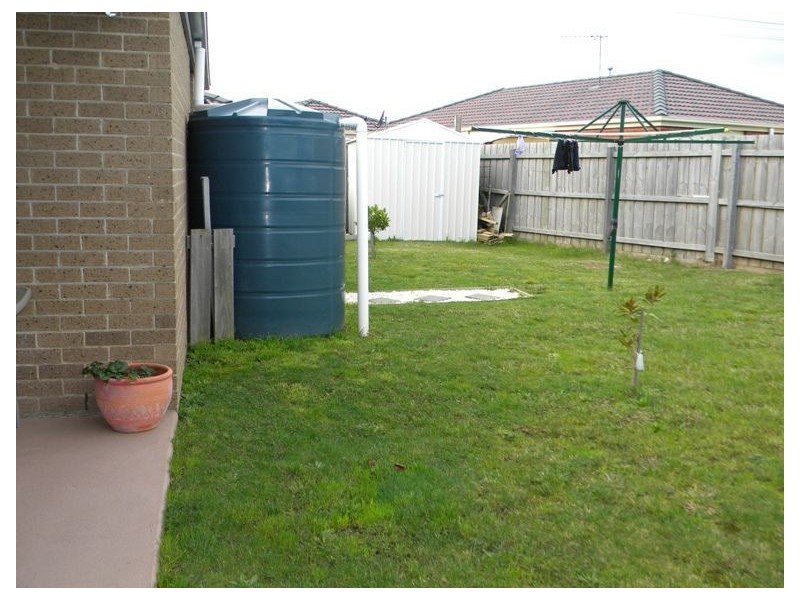 83 Breens Road, Cranbourne West VIC 3977