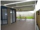 83 Breens Road, Cranbourne West VIC 3977