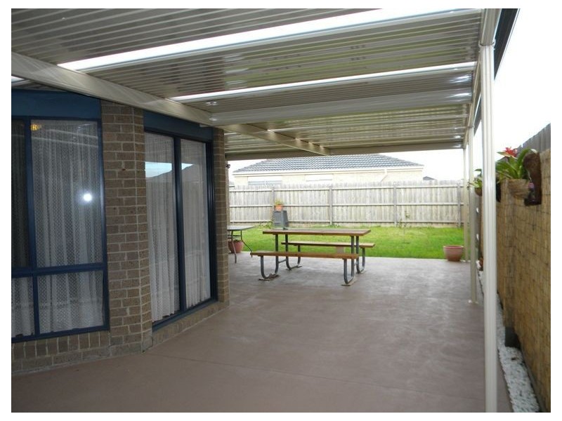 83 Breens Road, Cranbourne West VIC 3977