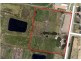 70 Campbells Road, Clyde VIC 3978