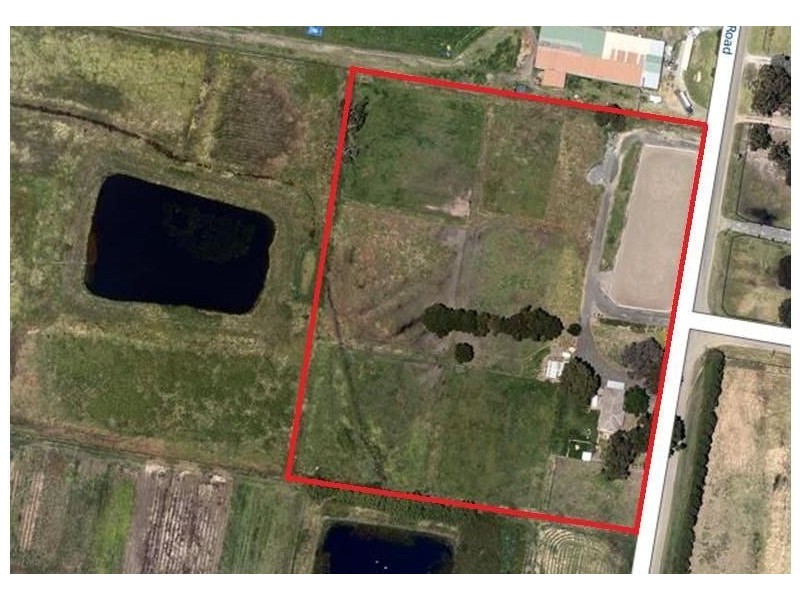 70 Campbells Road, Clyde VIC 3978