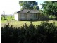 70 Campbells Road, Clyde VIC 3978