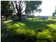 70 Campbells Road, Clyde VIC 3978
