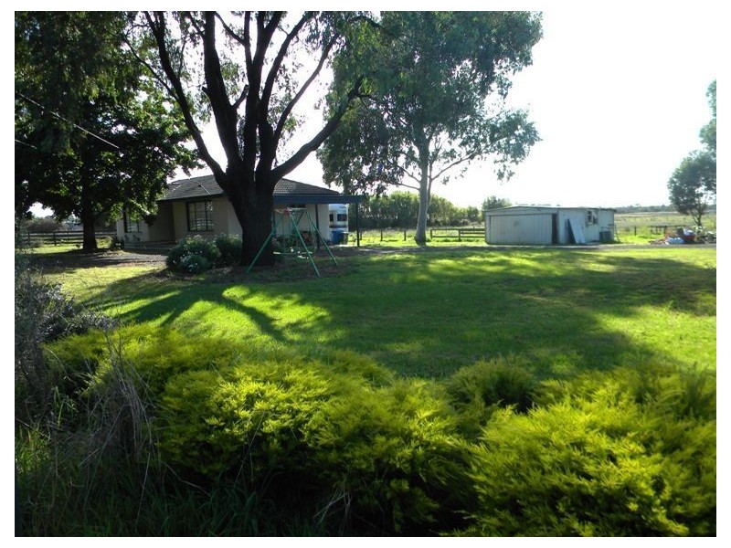 70 Campbells Road, Clyde VIC 3978
