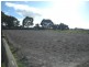 70 Campbells Road, Clyde VIC 3978