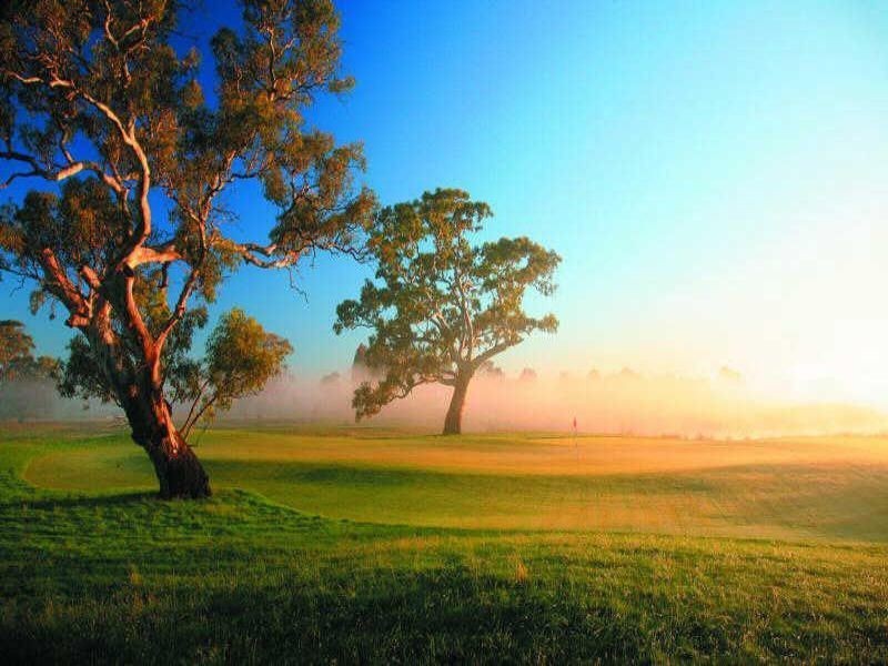 Lot 1308 Warrego Circuit, Sandhurst VIC 3977