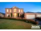 26 Red Oak Terrace, Lyndhurst VIC 3975