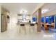 26 Red Oak Terrace, Lyndhurst VIC 3975