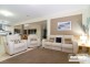 26 Red Oak Terrace, Lyndhurst VIC 3975