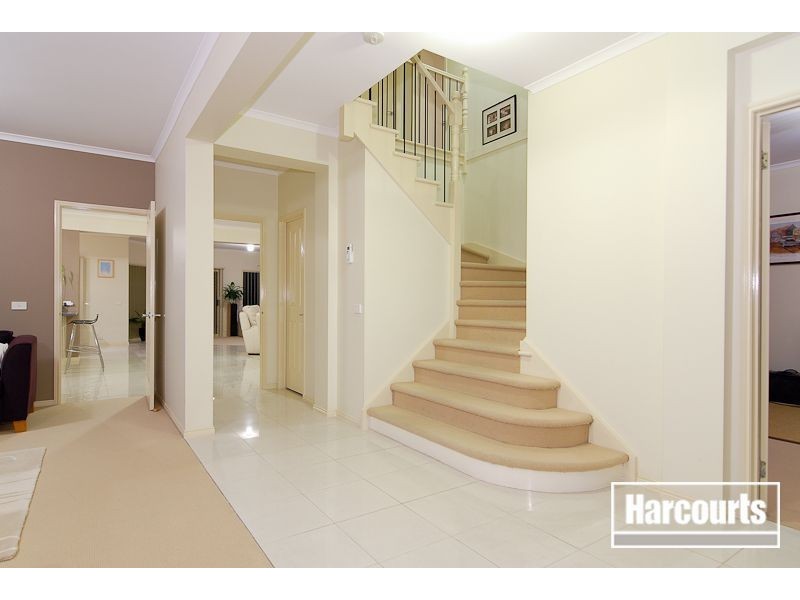 26 Red Oak Terrace, Lyndhurst VIC 3975