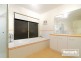 26 Red Oak Terrace, Lyndhurst VIC 3975