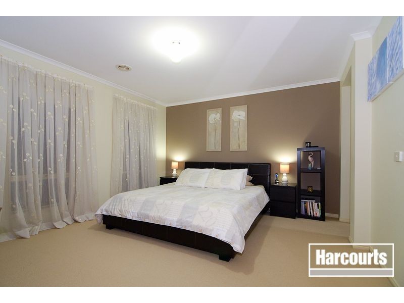 26 Red Oak Terrace, Lyndhurst VIC 3975