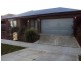 36 Ferndown Drive, Cranbourne VIC 3977