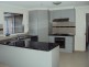 36 Ferndown Drive, Cranbourne VIC 3977